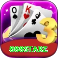 888starz Live Casino Turbo