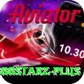 888starz APK Gold v3.4.1