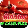 89F Game Apps (Tools & Injectors) Deluxe v1.1.6