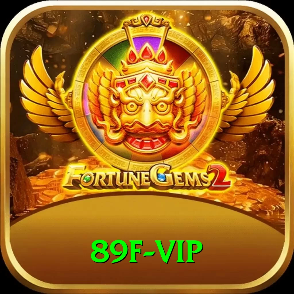 89f - VIP Legend - 2
