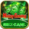8bet game Max Jackpot