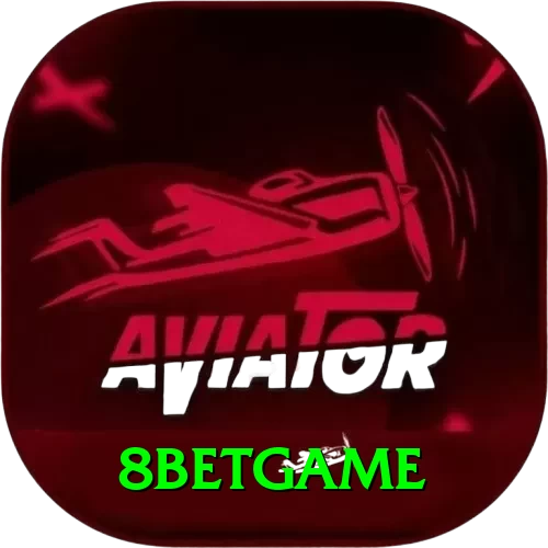 8Betgame Premium Plus v1.5.5 - 2