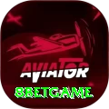 8Betgame Premium Plus v1.5.5