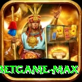 8Betgame - Gold Edition v5.8.0