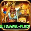 8Betgame Champion Jackpot
