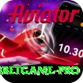 8betgame Mega PK v4.3.2