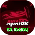 92 DADU Turbo Pro v2.1.1