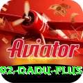 92 DADU Apps (Tools & Injectors) Gold v4.7.3