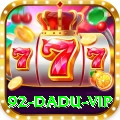 92 dadu Official v4.8.0