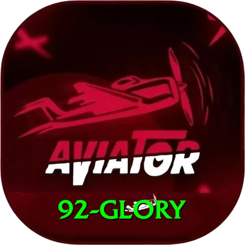 92 glory Gaming Plus - 2