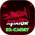 92 glory Gaming Plus