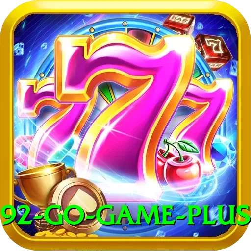 92 Go Game Apps (Tools & Injectors) Plus v2.2.9 - 2