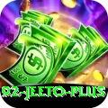 92 Jeeto Apps (Tools & Injectors) Turbo v2.3.8