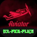92 PKR Pro Max v5.9.8