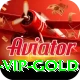 92 PKR - VIP Gold