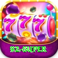 92 Super Max v1.3.7