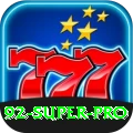 92 Super Live Super