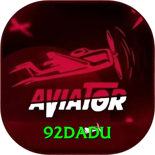 92dadu - Real Money VIP - 2