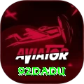 92dadu - Real Money VIP