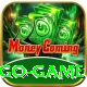 92GO Game Deluxe Pro v3.3.8