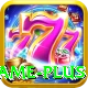 92GO Game Premium v1.8.8