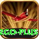 92go Slots Ultimate v2.5.4