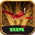 92kpr App Premium v3.6.3