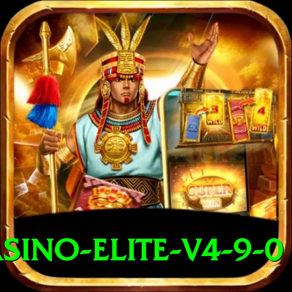92Paisa Game Casino Elite v4.9.0 - 2