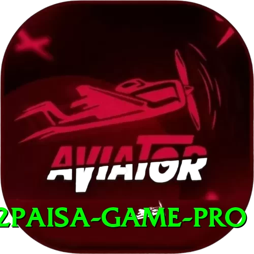 92Paisa Game Plus Edition v3.5.3 - 2
