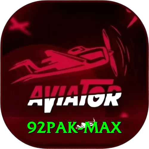 92pak Plus v4.6.8 - 2