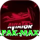 92pak Plus v4.6.8