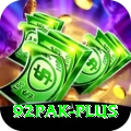 92pak - Gold Earning App