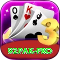 92pak Money Plus v3.2.9