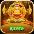 92pkr App Deluxe v3.9.3