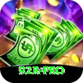 92r Ultimate Gaming App