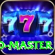 92star - Casino Master