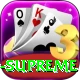 92star Live Casino Supreme