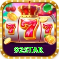 92star Pro1 v2.0.8