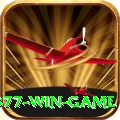 9377 win game Jackpot Supreme v1.2.2