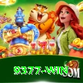 9377 win VIP New
