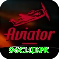 96clubpk Slots Prime v5.6.1
