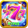 97pkr - Ultimate Earning App