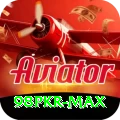 98PKR Super PK v1.6.8