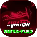 98PKR - Gaming Plus