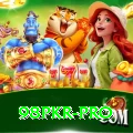 98pkr Pakistan Max v2.7.9
