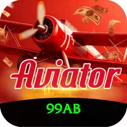 99ab App Super v2.3.8 - 2
