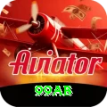 99ab App Super v2.3.8