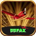 99Pak Plus Edition v2.5.3