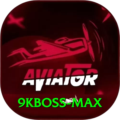 9kboss - Gold Edition v2.9.9 - 2