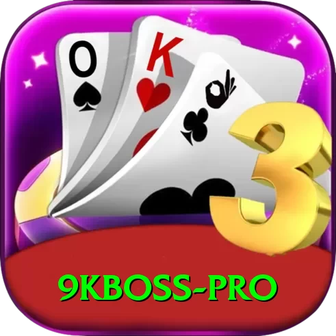 9kboss Premium Pakistan - 2
